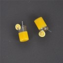 Limonada para Barbie 2 uds. 4
