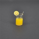 Limonada para Barbie 2 uds. 5