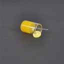 Limonada para Barbie 2 uds. 6