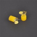 Limonade pour Barbie 2 pcs 3
