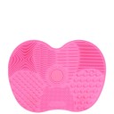 Limpa Pincéis de Silicone J2966 11