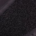 Limpa Pincéis Manual 4