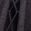 Limpa Pincéis Manual 5