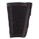 Limpa Pincéis Manual 6