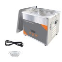 Limpa Ultrassónico 1 l 60 W 2