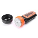 Limpa Vidros Líquido B536 5