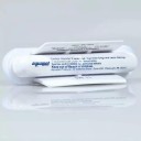 Limpa Vidros Líquido 2