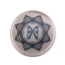 Limpeza Profissional de Pincéis 4