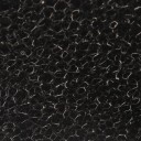 Limpeza Profissional de Pincéis 6