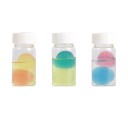Limpiador de pinzas para pestañas 15 ml 2
