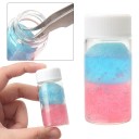 Limpiador de pinzas para pestañas 15 ml 3