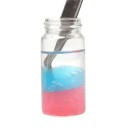 Limpiador de pinzas para pestañas 15 ml 5