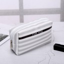 Linda necessaire J3410 6