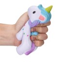 Lindo unicornio blando 5
