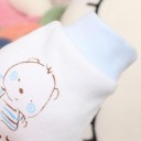 Lindos guantes para niños J2254 3
