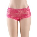 Lingerie érotique pour femmes 4