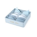 Lingerie Organiser 1
