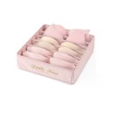 Lingerie Organiser 3