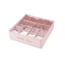 Lingerie Organiser 4