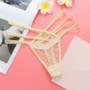 Lingerie sexy pour femmes 10