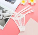 Lingerie sexy pour femmes 5