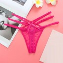 Lingerie sexy pour femmes 8