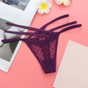 Lingerie sexy pour femmes 9