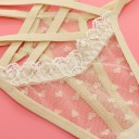 Lingerie sexy pour femmes 1