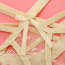 Lingerie sexy pour femmes 3