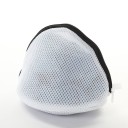 Lingerie Washing Bag T1896 1