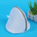 Lingerie Washing Bag T1896 3