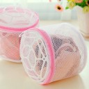 Lingerie Washing Bag 2