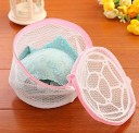 Lingerie Washing Bag 4