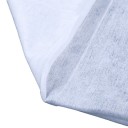 Lingette jetable pour mop 100 pcs 3