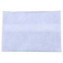 Lingette jetable pour mop 100 pcs 4