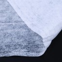 Lingette jetable pour mop 100 pcs 6