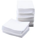 Lingettes anti-décoloration pour le linge 200 pcs 1