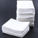 Lingettes anti-décoloration pour le linge 200 pcs 4