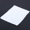 Lingettes anti-décoloration pour le linge 200 pcs 6
