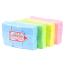 Lingettes cosmétiques pour ongles 3,8 x 6 cm 600 pcs 3