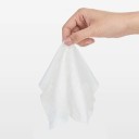 Lingettes humides pour chaussures 12 pcs 3