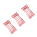 Lingettes instantanées en comprimés 30 pcs 1