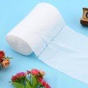 Lingettes jetables pour enfants 2