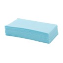 Lingettes nettoyantes solubles pour le sol 30 pcs 5