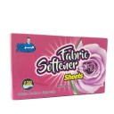 Lingettes pour sèche-linge 120 pcs 1