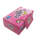 Lingettes pour sèche-linge 120 pcs 4