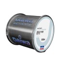 Linha de pesca 500 m 6