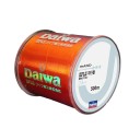 Linha de pesca 500 m 4