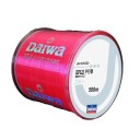 Linha de pesca 500 m 5