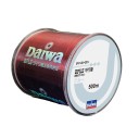 Linha de pesca 500 m 3